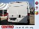 2011 Fiat  Ducato L4H2 KAWA 120 35 climate Van or truck up to 7.5t Box-type delivery van - high and long photo 1