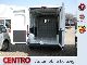 2011 Fiat  Ducato L4H2 KAWA 120 35 climate Van or truck up to 7.5t Box-type delivery van - high and long photo 4