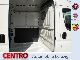 2011 Fiat  Ducato L4H2 KAWA 120 35 climate Van or truck up to 7.5t Box-type delivery van - high and long photo 5