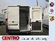 2012 Fiat  High spatial Ducato Van 35 L2H2 Multijet 130 Van or truck up to 7.5t Box-type delivery van - high and long photo 2