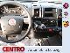 2012 Fiat  High spatial Ducato Van 35 L2H2 Multijet 130 Van or truck up to 7.5t Box-type delivery van - high and long photo 4