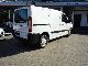 2010 Fiat  Scudo 120 Multijet L1H1 Van or truck up to 7.5t Box-type delivery van photo 3