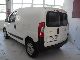 2012 Fiat  Fiorino 1.3 kW 55 kW MULTIJET EURO5 BASE Van or truck up to 7.5t Box-type delivery van photo 5
