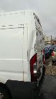 2008 Fiat  ranger engine failure Van or truck up to 7.5t Box-type delivery van - high photo 3