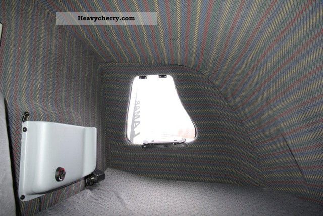 fiat__ducato_3_0_mj_klima177ps_sleeper__vebasto_2011_10_lgw.jpg