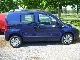 2009 Fiat  Fiorino Combi SX 1.3 M-Jet Van or truck up to 7.5t Estate - minibus up to 9 seats photo 1