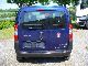 2009 Fiat  Fiorino Combi SX 1.3 M-Jet Van or truck up to 7.5t Estate - minibus up to 9 seats photo 2
