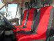 2011 Fiat  Ducato Maxi L5H3/el.Sp./PDC/Klima/270 ° / emergency Van or truck up to 7.5t Box-type delivery van - high and long photo 7