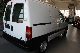 2004 Fiat  Scudo 222 DIESEL 3 SEATS Van or truck up to 7.5t Box-type delivery van photo 3