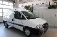2004 Fiat  Scudo 222 DIESEL 3 SEATS Van or truck up to 7.5t Box-type delivery van photo 5