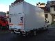 2012 Fiat  Ducato 35 L 5 120 EUR 542.00 * Van or truck up to 7.5t Box photo 2