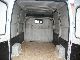 1998 Fiat  DUCATO Van or truck up to 7.5t Other vans/trucks up to 7 photo 6