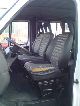 1998 Fiat  9-seater Ducato Van or truck up to 7.5t Estate - minibus up to 9 seats photo 10