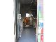 1991 Fiat  DUCATO 14 GASTRONOMY CZNY-SKLEP/BAR Van or truck up to 7.5t Other vans/trucks up to 7 photo 5