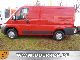 Fiat  Ducato L1H1 easy Multijetab 115 14 990 -. Net from 2011 Box-type delivery van photo