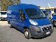 2009 Fiat  Ducato 33 2.3 16v 120 CV MJT Passo Medio-Tetto A Van or truck up to 7.5t Box-type delivery van photo 1