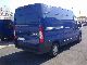 2009 Fiat  Ducato 33 2.3 16v 120 CV MJT Passo Medio-Tetto A Van or truck up to 7.5t Box-type delivery van photo 3