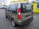 2007 Fiat  Combi Doblo 1.3 JTD Dynamic * 5 seater * Van or truck up to 7.5t Estate - minibus up to 9 seats photo 2