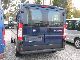 2008 Fiat  Ducato L1H1 100 MJ Combi 9 seater Van or truck up to 7.5t Estate - minibus up to 9 seats photo 2