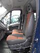 2008 Fiat  Ducato L1H1 100 MJ Combi 9 seater Van or truck up to 7.5t Estate - minibus up to 9 seats photo 4