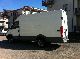 2002 Fiat  daily 35c11 Van or truck up to 7.5t Box photo 1