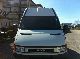 2002 Fiat  daily 35c11 Van or truck up to 7.5t Box photo 3