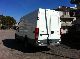 2002 Fiat  daily 35c11 Van or truck up to 7.5t Box photo 4