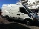 2002 Fiat  daily 35c11 Van or truck up to 7.5t Box photo 7