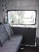2011 Fiat  Ducato L4H2 120 MJ 35 Box 6-seater Van or truck up to 7.5t Box-type delivery van - high and long photo 5