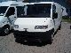 Fiat  Ducato 1.9 TD BOX EXPORT ONLY! 1998 Box-type delivery van photo