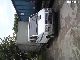 1995 Fiat  Pozostałe Iveco Van or truck up to 7.5t Other vans/trucks up to 7 photo 1