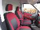 2011 Fiat  Doblo 2.0 SX Maxi with heat removal Van or truck up to 7.5t Refrigerator box photo 9