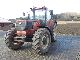 1994 Fiat  F 120 DT Agricultural vehicle Tractor photo 1