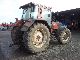 1994 Fiat  F 120 DT Agricultural vehicle Tractor photo 3
