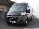 Fiat  Ducato Maxi 35 L5H2 120 Multijet AIR 2008 Other vans/trucks up to 7 photo