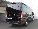 2008 Fiat  Ducato Maxi 35 L5H2 120 Multijet AIR Van or truck up to 7.5t Other vans/trucks up to 7 photo 2