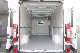 2009 Fiat  Ducato Maxi 35 L5H2 120 Multijet Van or truck up to 7.5t Other vans/trucks up to 7 photo 3