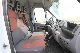 2009 Fiat  Ducato Maxi 35 L5H2 120 Multijet Van or truck up to 7.5t Other vans/trucks up to 7 photo 4