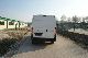 2012 Fiat  Ducato L4H2 130ps AIR 13m3 Van or truck up to 7.5t Box-type delivery van - high and long photo 3