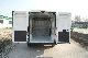 2012 Fiat  Ducato L4H2 130ps AIR 13m3 Van or truck up to 7.5t Box-type delivery van - high and long photo 4