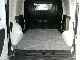 2004 Fiat  Doblo truck Van or truck up to 7.5t Box-type delivery van photo 5