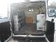 2006 Fiat  Ducato JTD Van or truck up to 7.5t Box-type delivery van photo 1