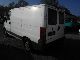 2006 Fiat  Ducato JTD Van or truck up to 7.5t Box-type delivery van photo 4