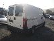 2006 Fiat  Ducato JTD Van or truck up to 7.5t Box-type delivery van photo 6