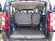 2012 Fiat  Scudo Combi L2H1 130'' 8-seater'' Van or truck up to 7.5t Estate - minibus up to 9 seats photo 3