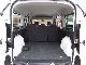 2011 Fiat  Doblo Combi Maxi 6.1 MultiJet'' truck'' Approval Van or truck up to 7.5t Estate - minibus up to 9 seats photo 4