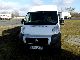 2010 Fiat  Ducato 120 Multijet 33 L4H2 Van or truck up to 7.5t Box-type delivery van - high photo 1