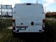 2010 Fiat  Ducato 120 Multijet 33 L4H2 Van or truck up to 7.5t Box-type delivery van - high photo 3