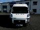 2011 Fiat  Ducato 30 L2H2 120 Multijet Van or truck up to 7.5t Box-type delivery van - high photo 1