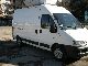 2004 Fiat  Ducato 15 \ Van or truck up to 7.5t Other vans/trucks up to 7 photo 1